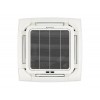 RK-60UHT2N/RK-60HT2NE-W 64954366 DANTEX