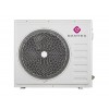 RK-36BHT2N/RK-36HT2NE-W 64954369 DANTEX