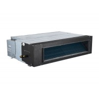 DANTEX RK-48BHT2N/RK-48HT2NE-W