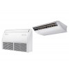 RK-18CHT2N/RK-18HT2NE-W 64954372 DANTEX