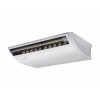 RK-18CHT2N/RK-18HT2NE-W 64954372 DANTEX