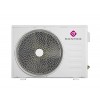 RK-18CHT2N/RK-18HT2NE-W 64954372 DANTEX