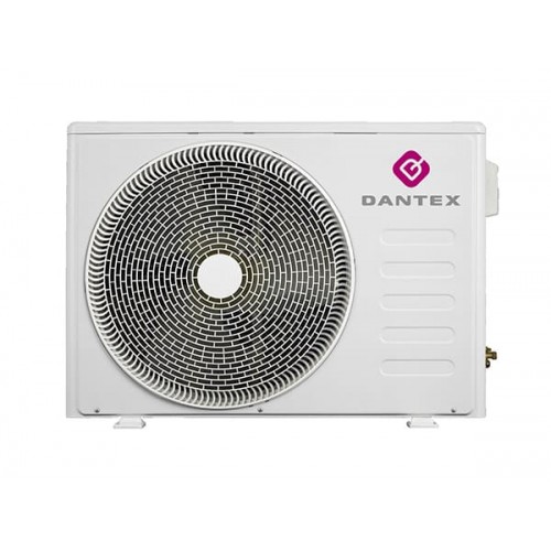 RK-24CHT2N/RK-24HT2NE-W 64954373 DANTEX