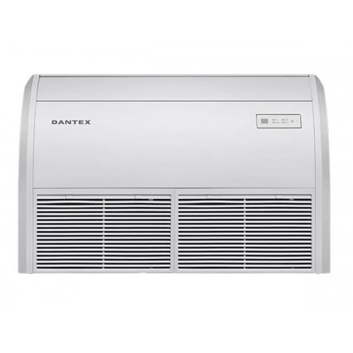 RK-48CHT2N/RK-48HT2NE-W 64954375 DANTEX
