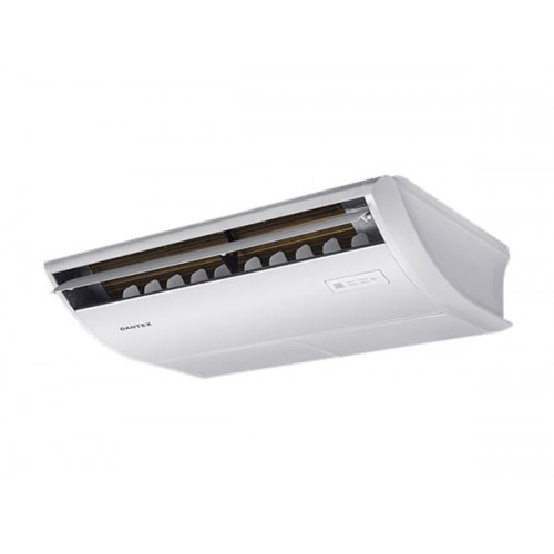 RK-48CHT2N/RK-48HT2NE-W 64954375 DANTEX