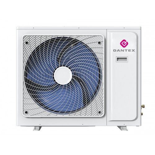 RKD-36UHANI/RKD-36HANIE-W 64954381 DANTEX
