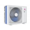 RKD-36UHANI/RKD-36HANIE-W 64954381 DANTEX