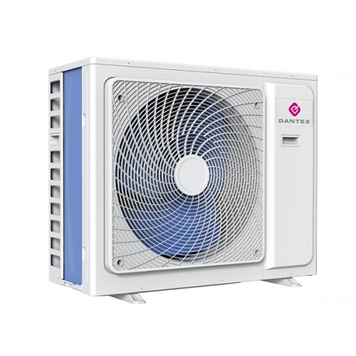 RKD-36UHANI/RKD-36HANIE-W 64954381 DANTEX