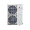 RKD-48UHANI/RKD-48HANIE-W 64954382 DANTEX