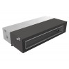 RKD-18BHANI/RKD-18HANIE-W 64954384 DANTEX