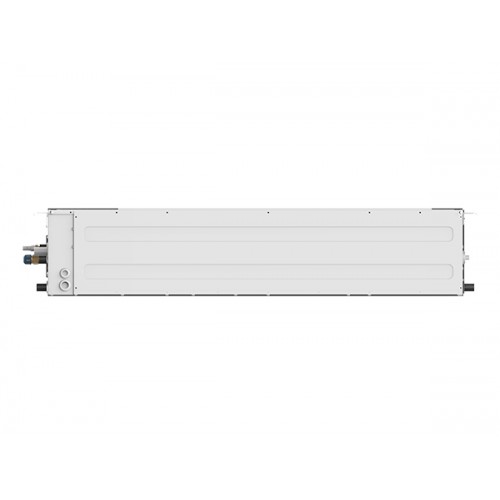 RKD-18BHANI/RKD-18HANIE-W 64954384 DANTEX