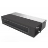 RKD-36BHANI/RKD-36HANIE-W 64954386 DANTEX