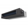 RKD-36BHANI/RKD-36HANIE-W 64954386 DANTEX