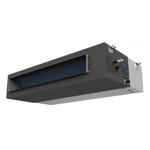 RKD-48BHANI/RKD-48HANIE-W 64954387 DANTEX