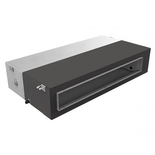 RKD-60BHANI/RKD-60HANIE-W 64954388 DANTEX