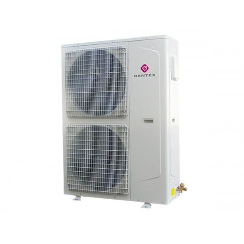 RKD-60BHANI/RKD-60HANIE-W 64954388 DANTEX