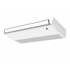 RKD-60CHANI/RKD-60HANIE-W 64954393 DANTEX