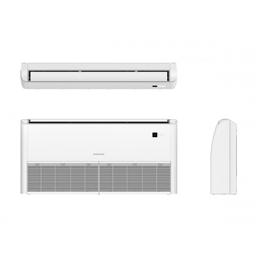 RKD-60CHANI/RKD-60HANIE-W 64954393 DANTEX