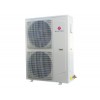 RKD-60CHANI/RKD-60HANIE-W 64954393 DANTEX