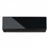 RK-09SATBI Black PLUS/RK-09SATBIE 64954660 DANTEX