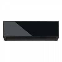 DANTEX RK-09SATBI Black PLUS/RK-09SATBIE