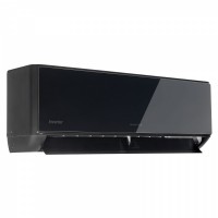 DANTEX RK-09SATBI Black PLUS/RK-09SATBIE