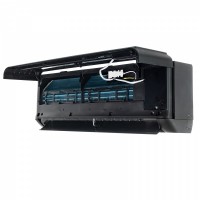 DANTEX RK-09SATBI Black PLUS/RK-09SATBIE