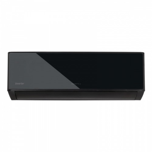 RK-12SATBI Black PLUS/RK-12SATBIE 64954661 DANTEX
