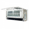 RK-12VDMI/RK-12VDMIE 64954663 DANTEX