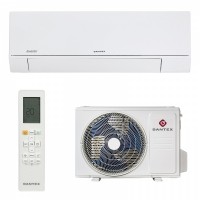 DANTEX RK-24PDMI/RK-24PDMIE