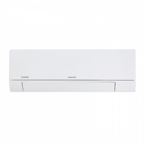 RK-24PDMI/RK-24PDMIE 64954668 DANTEX