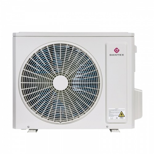 RK-24SCDG/RK-24SCDGE 64955347 DANTEX