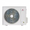 RK-12SCDG/RK-12SCDGE 64955349 DANTEX