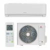RK-09SCDG/RK-09SCDGE 64955350 DANTEX