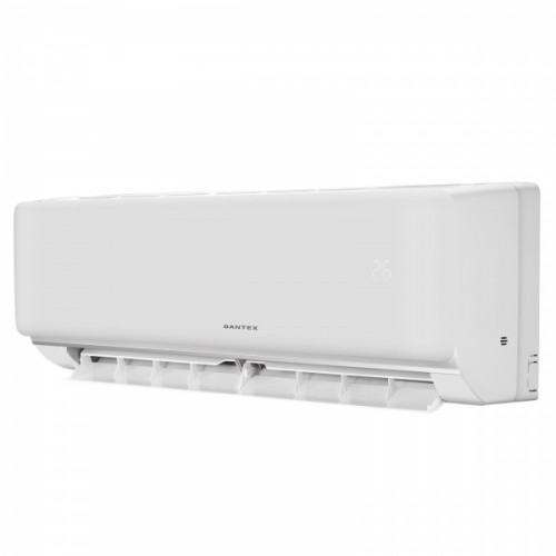 RK-09SCDG/RK-09SCDGE 64955350 DANTEX