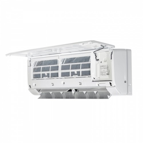 RK-09SCDG/RK-09SCDGE 64955350 DANTEX