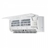 RK-07SCDG/RK-07SCDGE 64955351 DANTEX