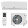 RK-24SCDGI/RK-24SCDGIE 64955352 DANTEX