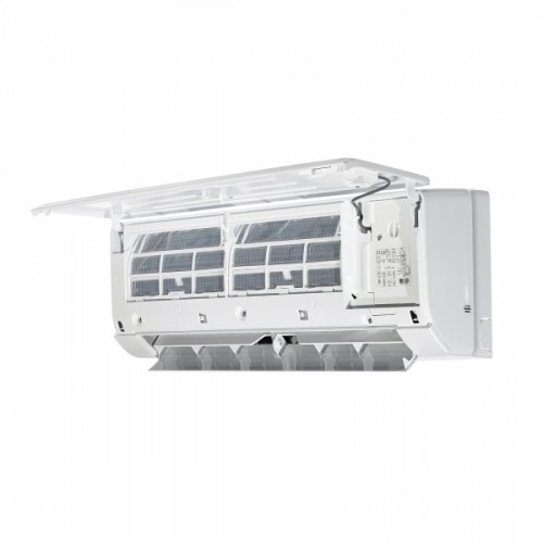 RK-24SCDGI/RK-24SCDGIE 64955352 DANTEX