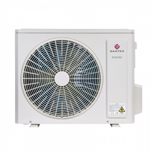 RK-24SCDGI/RK-24SCDGIE 64955352 DANTEX