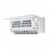 RK-18SCDGI/RK-18SCDGIE 64955353 DANTEX