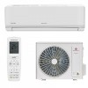 RK-18SCDGI/RK-18SCDGIE 64955353 DANTEX