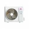 RKD-60BHTNI/RKD-60HTNIE-W 64955357 DANTEX
