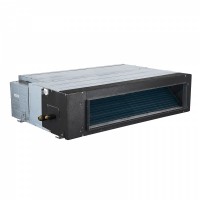 DANTEX RKD-18BHTNI/RKD-18HTNIE-W