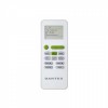 RKD-18BHTNI/RKD-18HTNIE-W 64955361 DANTEX