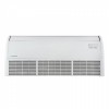 RKD-60CHTNI/RKD-60HTNIE-W 64955362 DANTEX