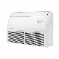 DANTEX RKD-24CHTNI/RKD-24HTNIE-W