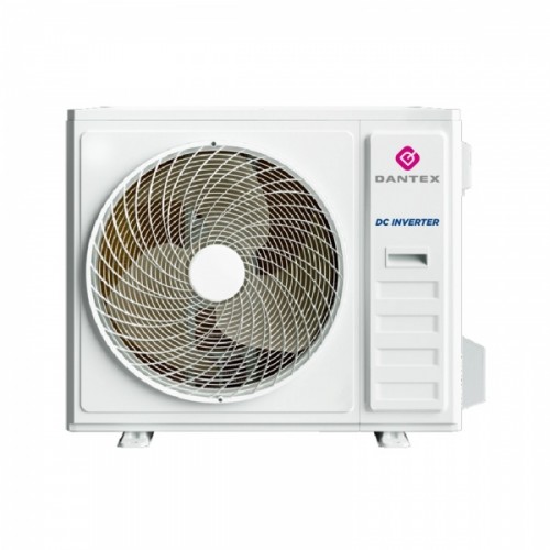RKD-60UHTNI/RKD-60HTNIE-W 64955367 DANTEX