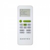 RKD-36UHTNI/RKD-36HTNIE-W 64955369 DANTEX