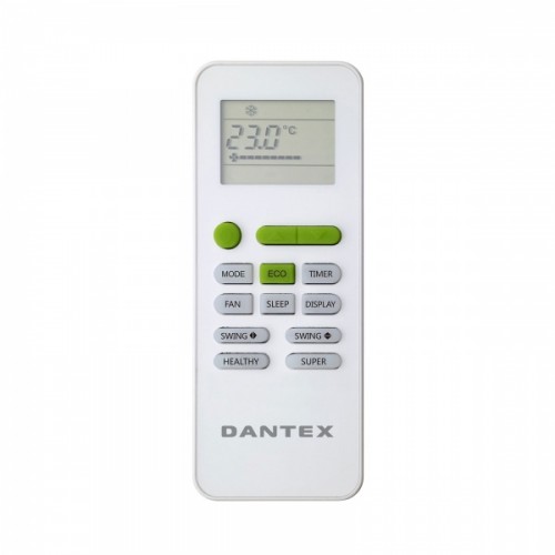 RKD-36UHTNI/RKD-36HTNIE-W 64955369 DANTEX